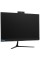 23.8" Моноблок AOPEN WA242-13U [ZD.D01CF.005]