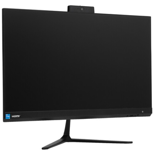 23.8" Моноблок AOPEN WA242-13U [ZD.D01CF.005]