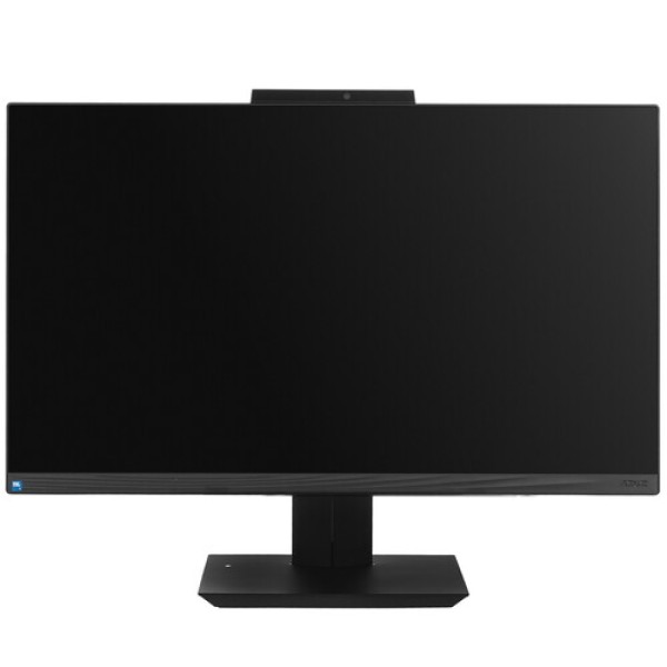 27" Моноблок ASUS E5702WVAR-BPE003W [90PT03N1-M00W10]