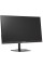 23.8" Моноблок Teclast M24 Air [1210016G512KRU]