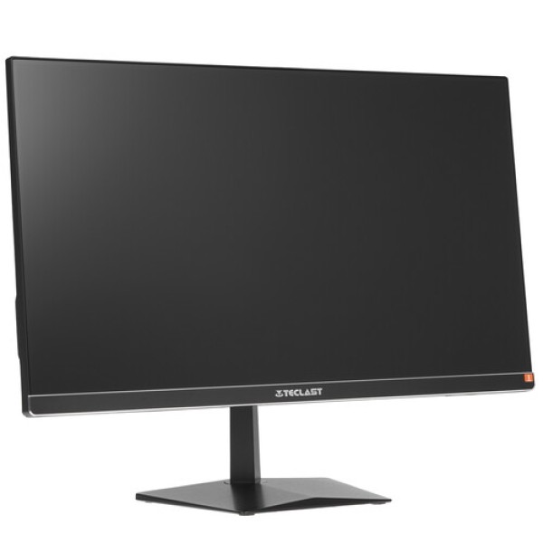 23.8" Моноблок Teclast M24 Air [1210016G512KRU]