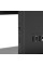 23.8" Моноблок Lenovo ThinkCentre Neo 50a Gen 5 [12SCA02ERU]