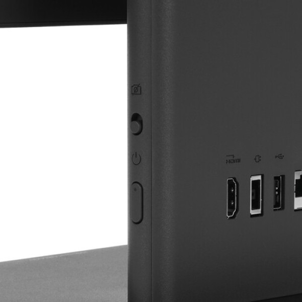 23.8" Моноблок Lenovo ThinkCentre Neo 50a Gen 5 [12SCA02ERU]