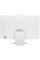 27" Моноблок ASUS F3702WFA-WPE0050 [90PT03M1-M00D50]