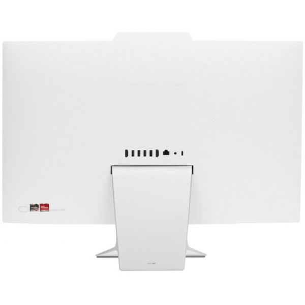 27" Моноблок ASUS F3702WFA-WPE0050 [90PT03M1-M00D50]