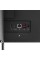 23.8" Моноблок Acer Veriton VZ4714G [DQ.VXZCD.001]