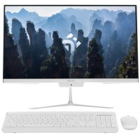 23.8" Моноблок DEXP AIO-MC it003