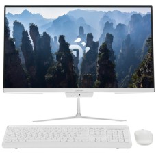 23.8" Моноблок DEXP AIO-MC it003