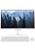 23.8" Моноблок DEXP AIO-MC it003