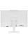 23.8" Моноблок ASUS A5402WVAR-WPC0040 [90PT03J1-M02270]