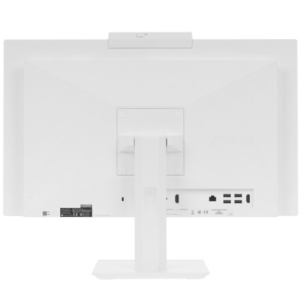 23.8" Моноблок ASUS A5402WVAR-WPC0040 [90PT03J1-M02270]