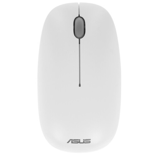 23.8" Моноблок ASUS E3402WBA-WPC004M [90PT03G4-M067B0]
