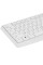 27" Моноблок Azerty AZ-2707 [120-0796]