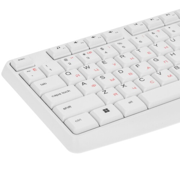 27" Моноблок Azerty AZ-2707 [120-0796]