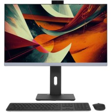 27" Моноблок Digma Pro Unity [DM27P3-ADXW02]