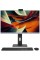 27" Моноблок Digma Pro Unity [DM27P3-ADXW02]