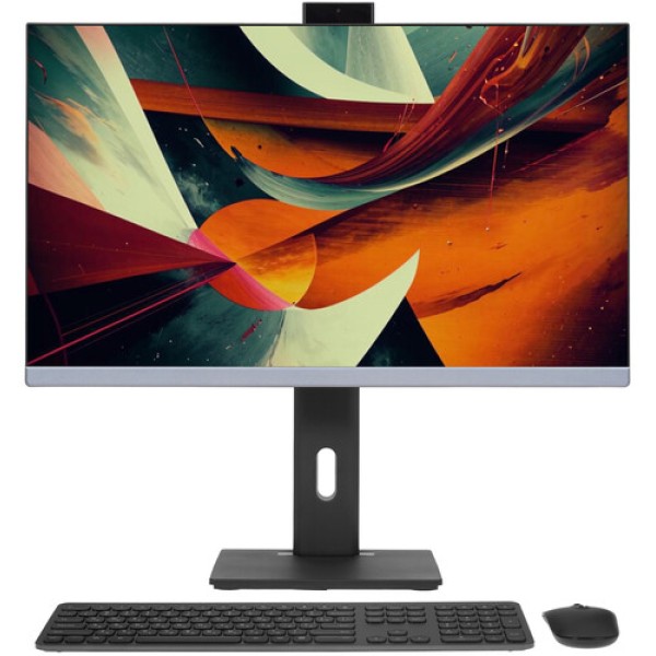 27" Моноблок Digma Pro Unity [DM27P3-ADXW02]