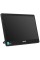 15.6" Моноблок ASUS ExpertCenter E1 E1600WKAT-BMR010M [90PT0391-M00UL0]