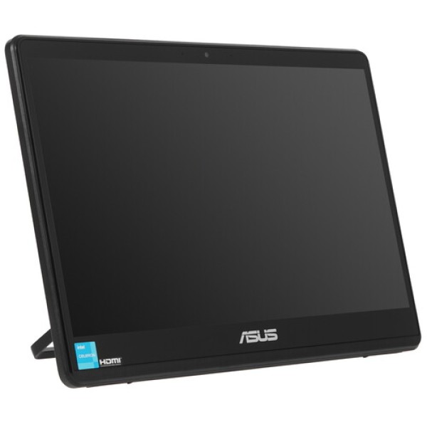 15.6" Моноблок ASUS ExpertCenter E1 E1600WKAT-BMR010M [90PT0391-M00UL0]