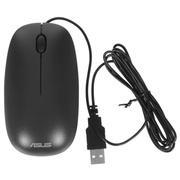 27" Моноблок ASUS E5702WVAR-BPE003W [90PT03N1-M00W10]