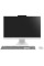 23.8" Моноблок ASUS E3402WBA-WPC004M [90PT03G4-M067B0]
