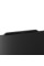 27" Моноблок Lenovo IdeaCentre 27ARR9 [F0HQ0037RU]