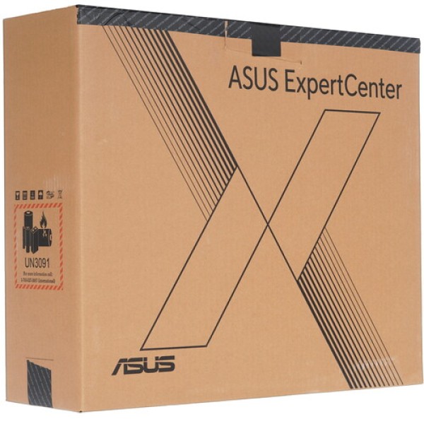 23.8" Моноблок ASUS E3402WBAK-BA375M [90PT03G3-M04PT0]