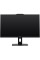 27" Моноблок MSI Modern AM272P 12M-636XRU [9S6-AF8211-636]