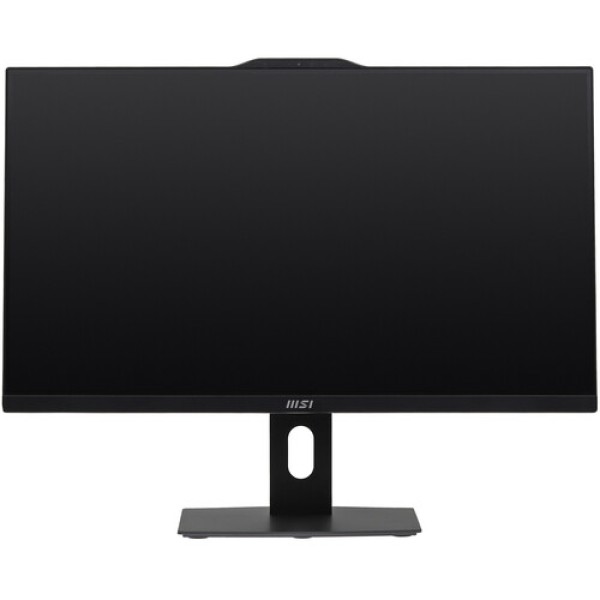 27" Моноблок MSI Modern AM272P 12M-636XRU [9S6-AF8211-636]