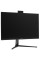 23.8" Моноблок DEXP Atlas AT33HE