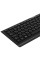27" Моноблок MSI PRO AP272P 12M-668XRU [9S6-AF8211-668]