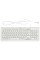 23.8" Моноблок MSI Modern AM242P 12M-1047XRU [9S6-AE0712-1047]