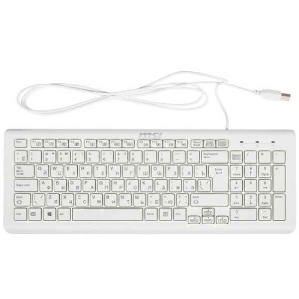 23.8" Моноблок MSI Modern AM242P 12M-1047XRU [9S6-AE0712-1047]