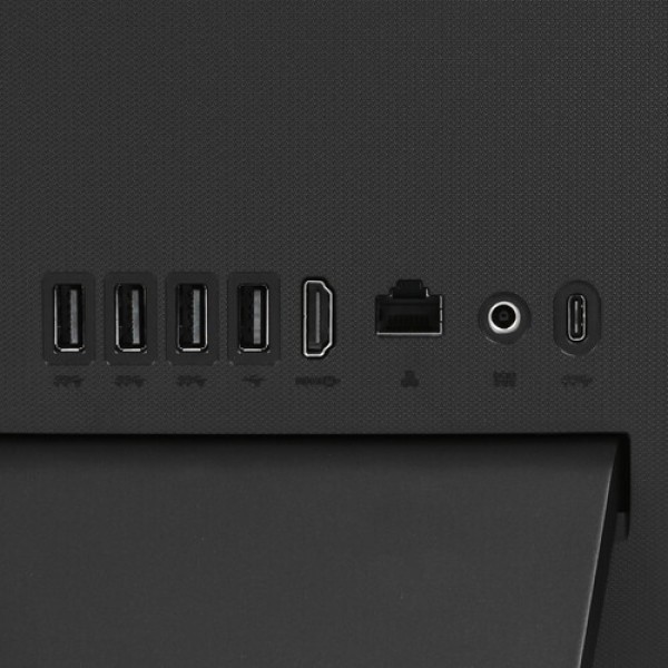 21.45" Моноблок ASUS E3202WVA-BPB0130 [90PT03U1-M004E0]