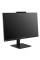 23.8" Моноблок ASUS ExpertCenter E5 E5402WVA-BPC0100 [90PT03J4-M021Z0]