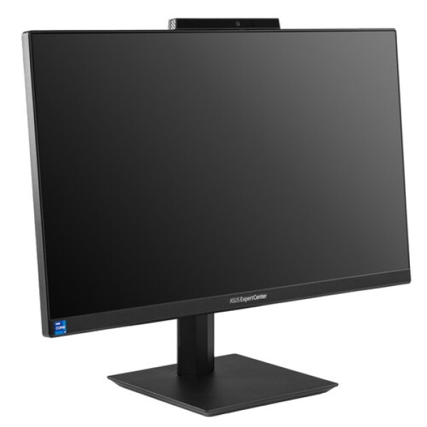 23.8" Моноблок ASUS ExpertCenter E5 E5402WVA-BPC0100 [90PT03J4-M021Z0]