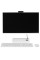 23.8" Моноблок Lenovo IdeaCentre 3 24ADA6 [F0FX001TRK]