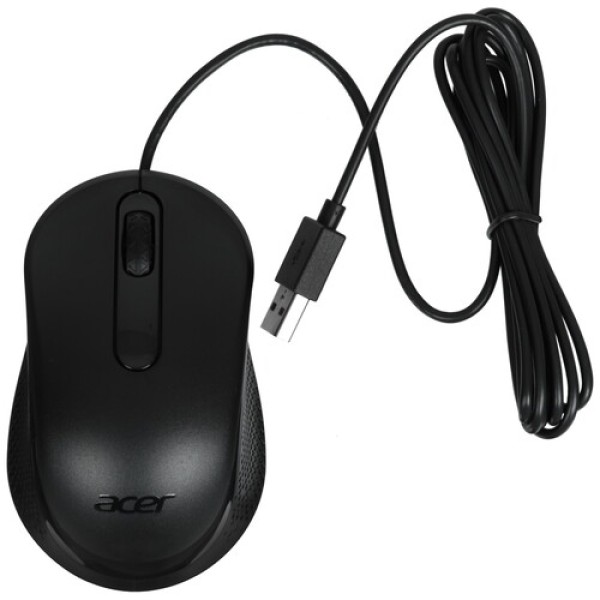 23.8" Моноблок Acer Aspire C24-1800 [DQ.BKMCD.00B]