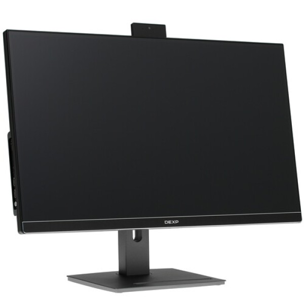 27" Моноблок DEXP AIO-MC B038