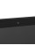 15.6" Моноблок ASUS ExpertCenter E1 E1600WKAT-BMR010M [90PT0391-M00UL0]