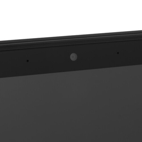 15.6" Моноблок ASUS ExpertCenter E1 E1600WKAT-BMR010M [90PT0391-M00UL0]