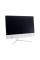 23.5" Моноблок Lenovo 510-23ASR [F0CE0019RK] (FHD) AMD A6-9210(2.4Ghz)/4Gb/500Gb/Wi-Fi/DVD/White/Win10H