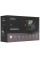 27" Моноблок Rombica myScreen Sirius [PCAI-0048]