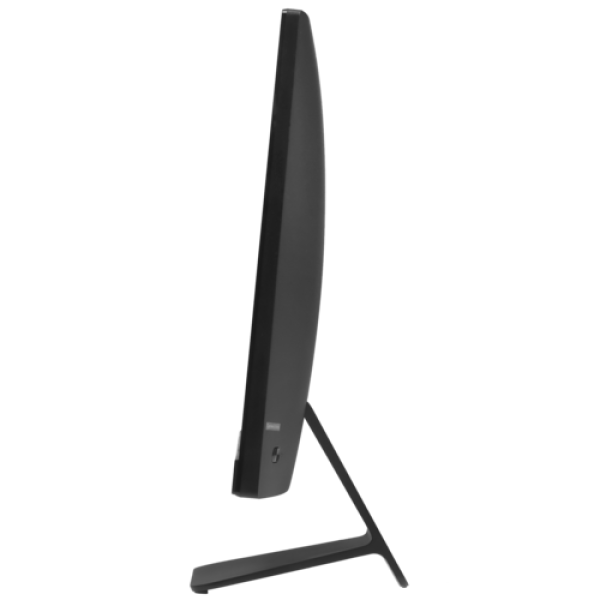 23.8" Моноблок ASUS E3402WVA-BPC0140 [90PT03T2-M00UA0]