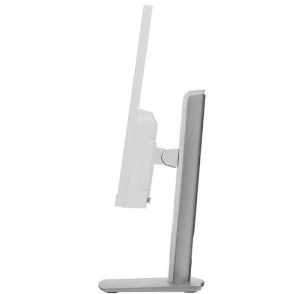 23.8" Моноблок MSI Modern AM242P 12M-1047XRU [9S6-AE0712-1047]