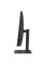 27" Моноблок Azerty AZ-2722 [120-0799]