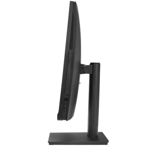 27" Моноблок Azerty AZ-2722 [120-0799]