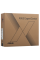 23.8" Моноблок ASUS E3402WVA-BPC0140 [90PT03T2-M00UA0]