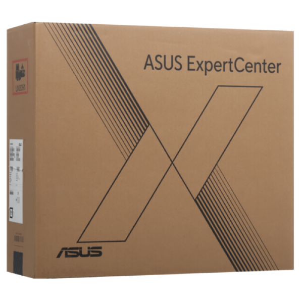 23.8" Моноблок ASUS E3402WVA-BPC0140 [90PT03T2-M00UA0]