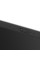 27" Моноблок Acer Aspire C27-1800 [DQ.BKKCD.007]